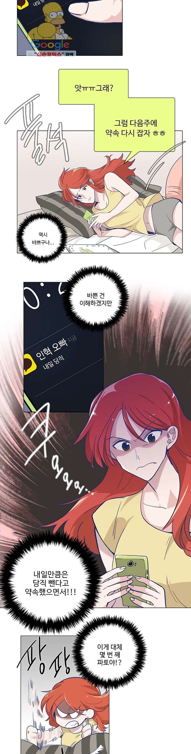 16155934431396.jpg