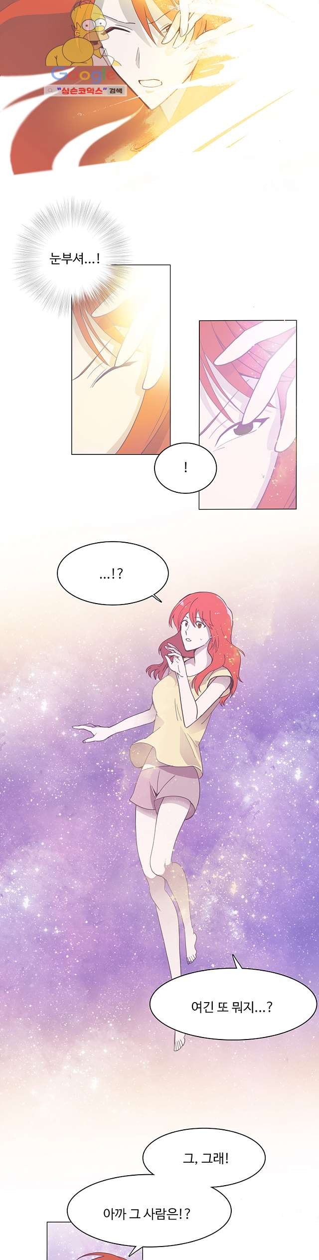 16155934452614.jpg