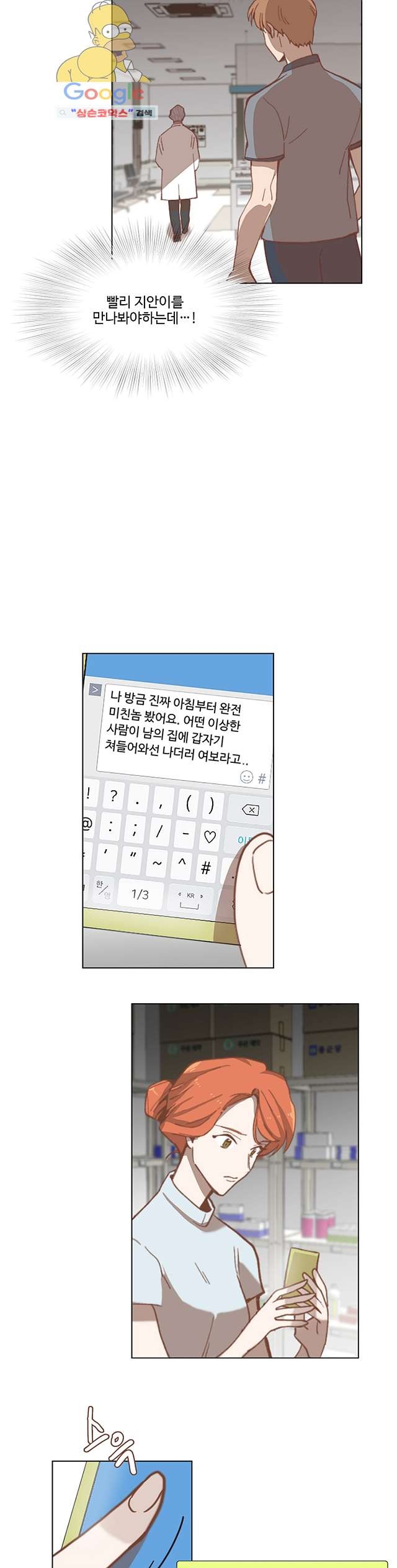 16155934543405.jpg