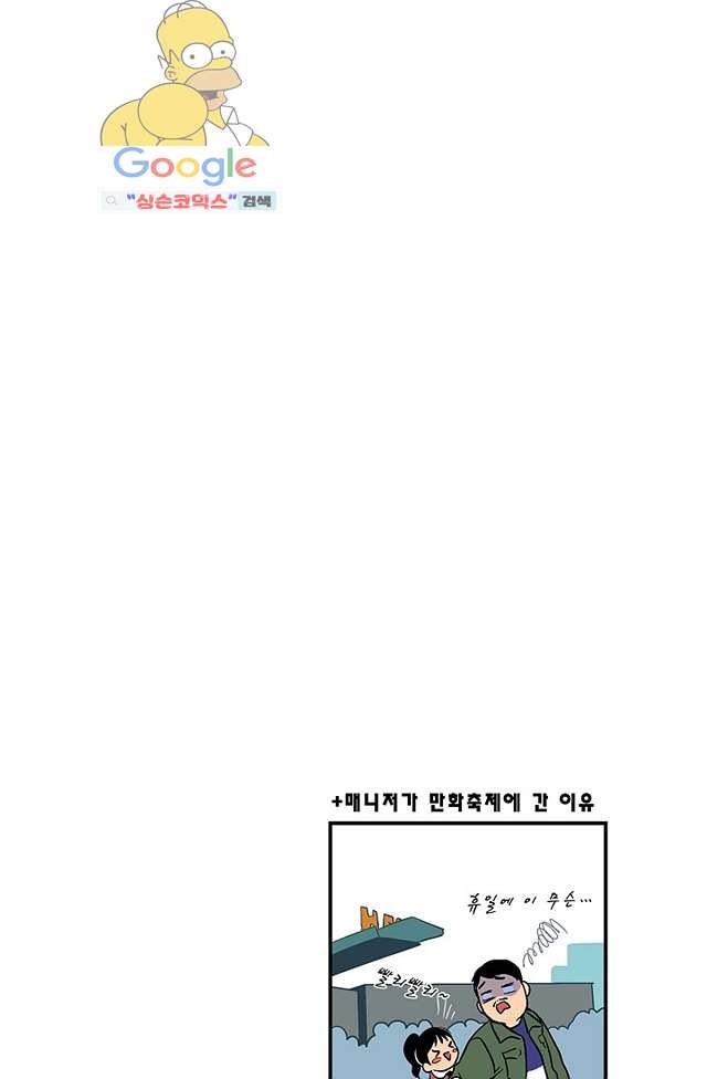 16155935991504.jpg
