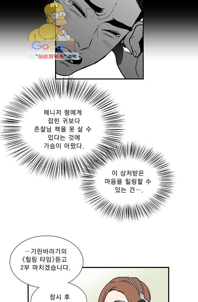 16155936043959.jpg
