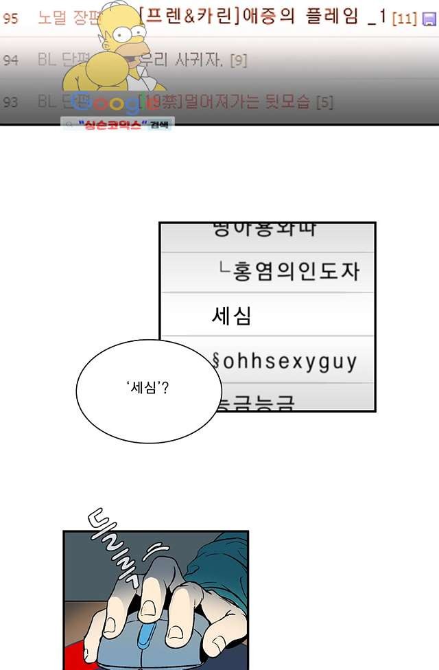 16155936147767.jpg