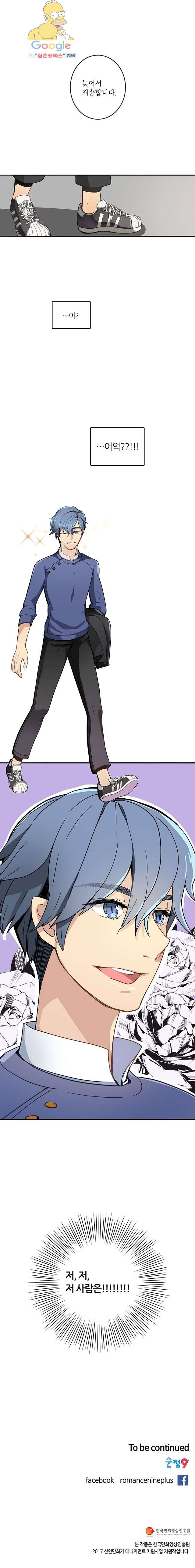 16155936517347.jpg
