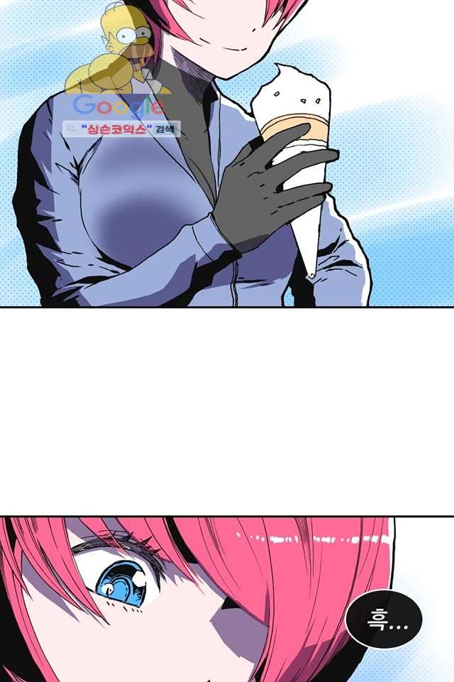 16155936574213.jpg