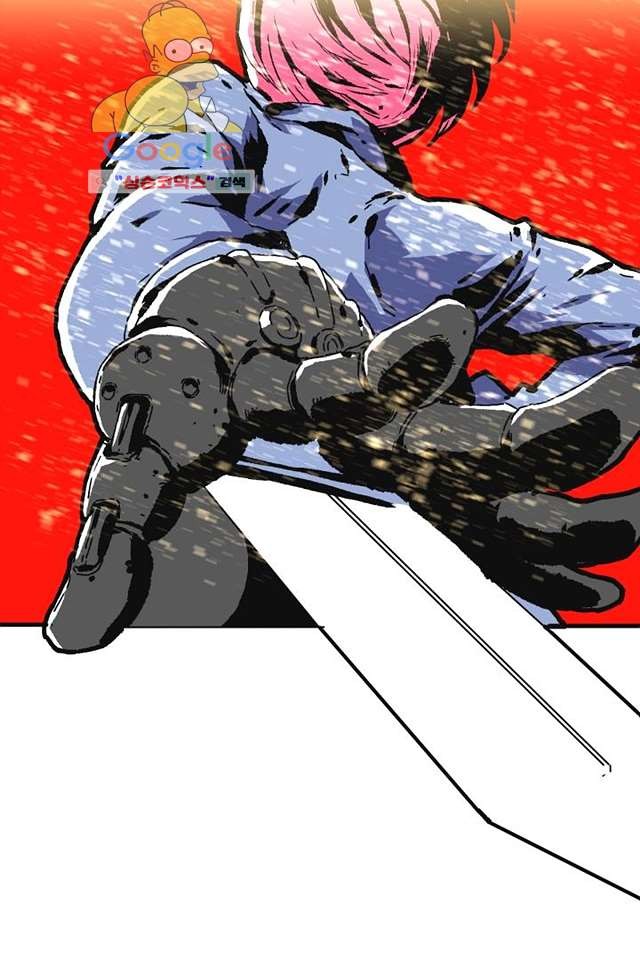16155936626167.jpg