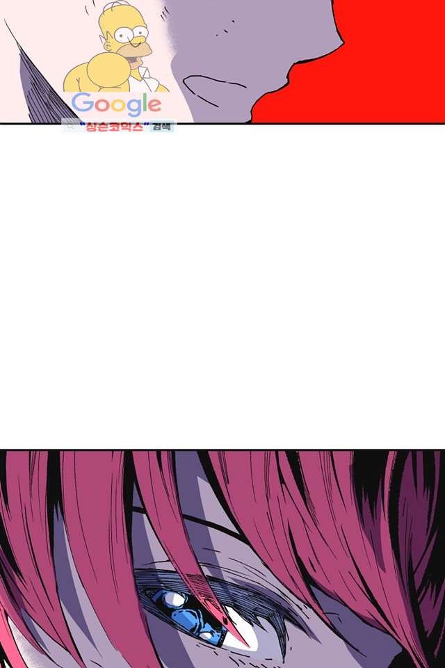 16155936701283.jpg