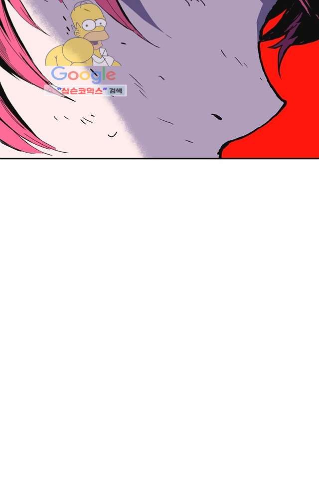 16155936704451.jpg