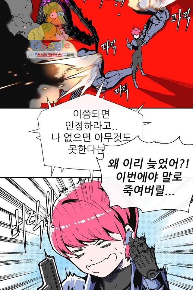 16155936726088.jpg