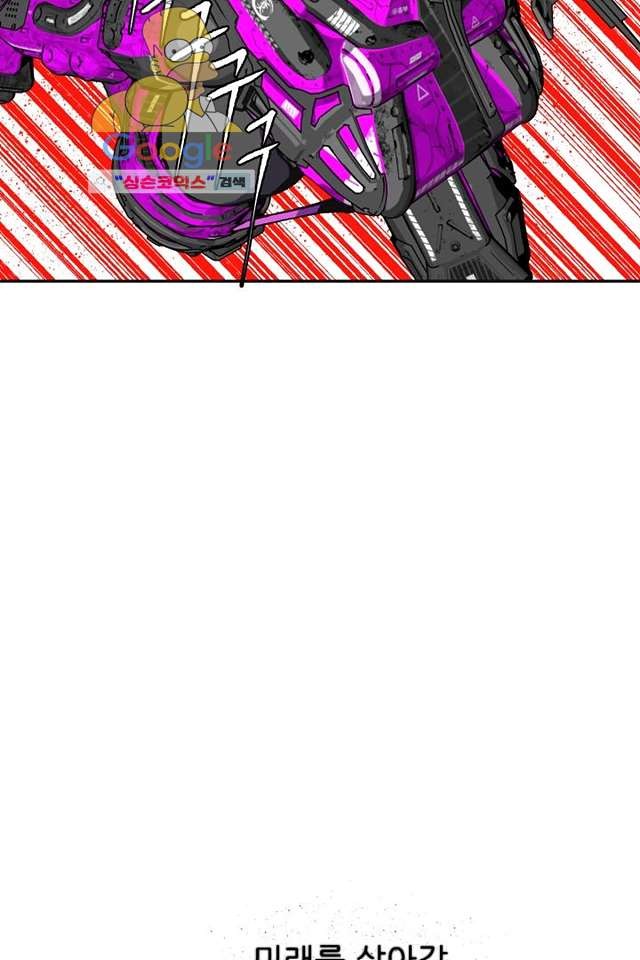16155936755868.jpg