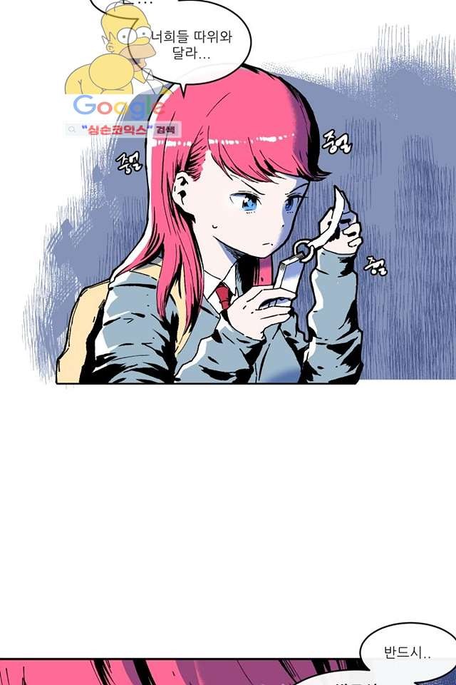 16155936863795.jpg