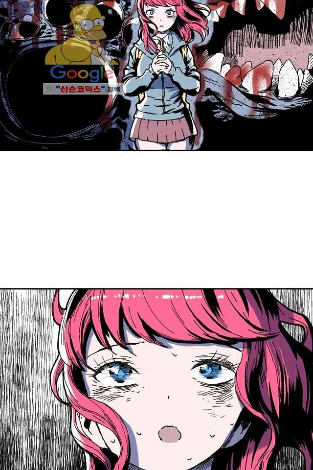 16155937005482.jpg