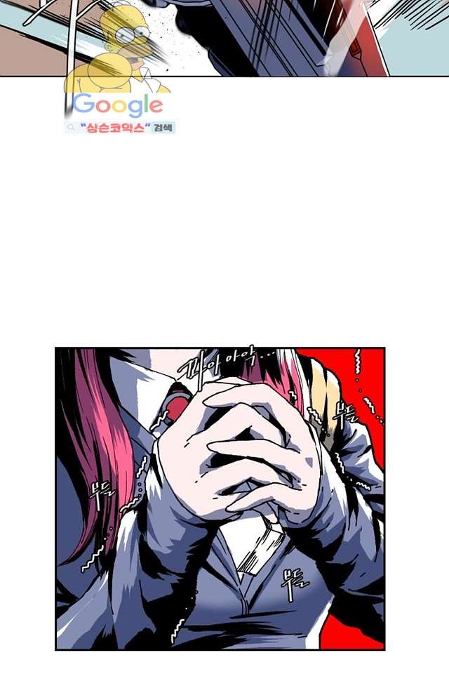 16155937020869.jpg