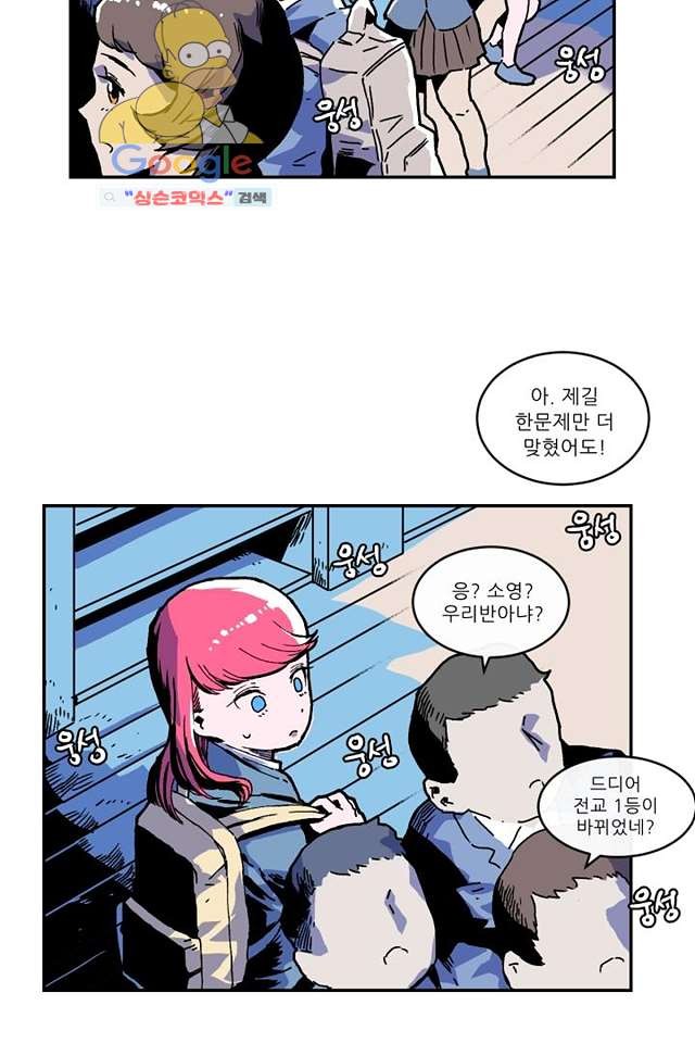 16155937189928.jpg