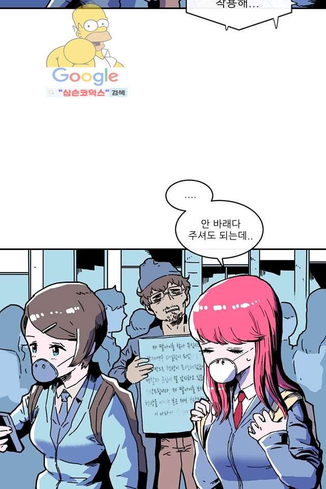 16155937207397.jpg