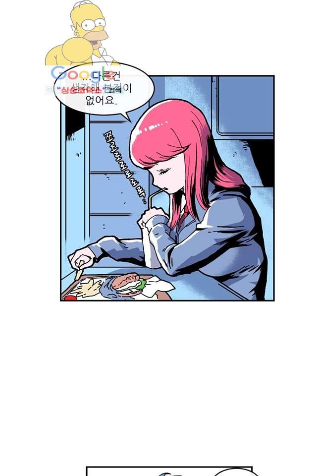 16155937231247.jpg