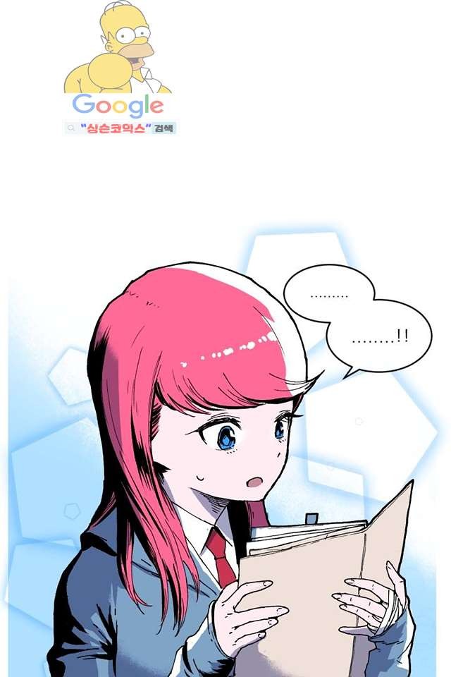 16155937249585.jpg