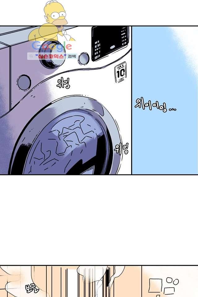 16155937366077.jpg