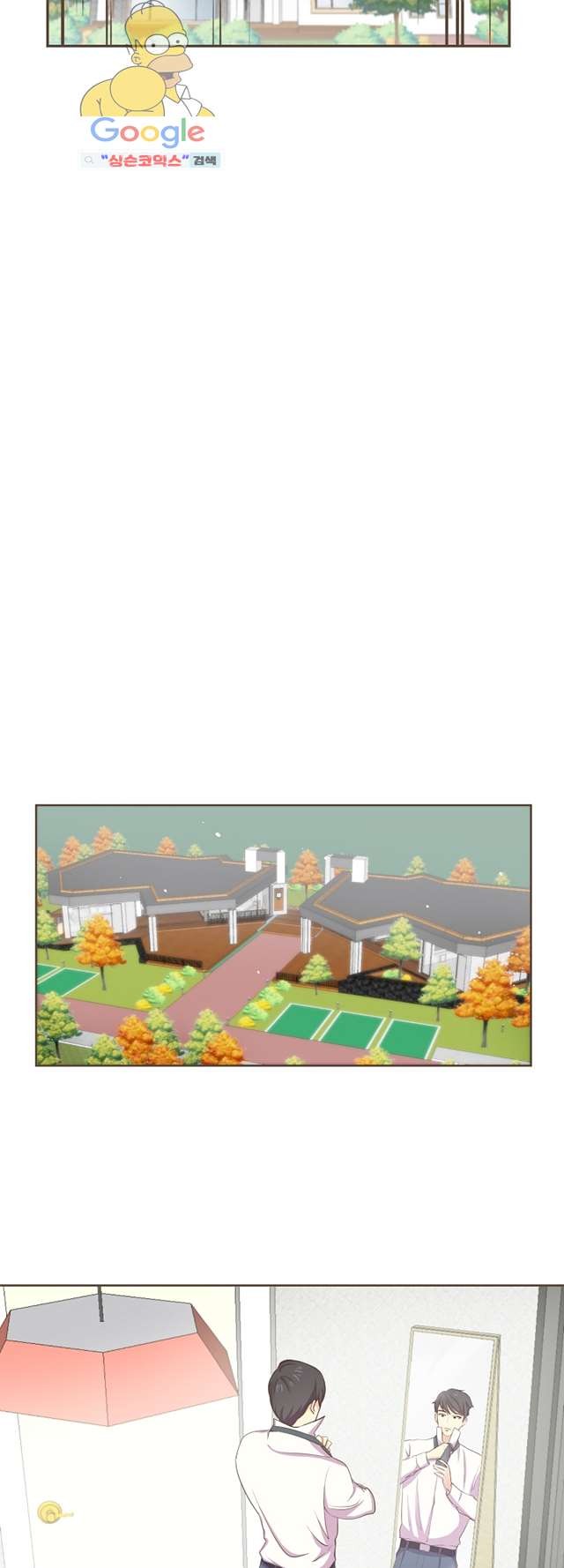 16155938133395.jpg
