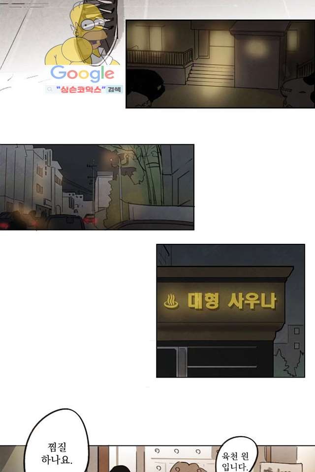 16155938592805.jpg