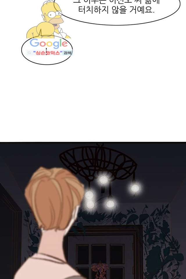 16155939398738.jpg