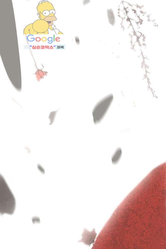 16155939555127.jpg