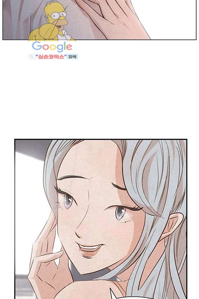 16155939645282.jpg