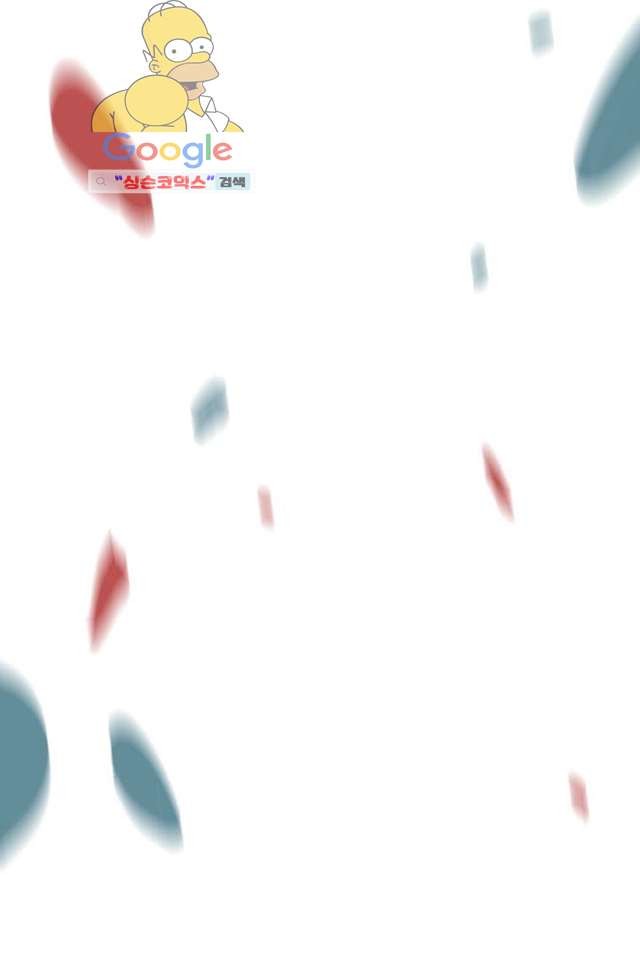 16155939769402.jpg