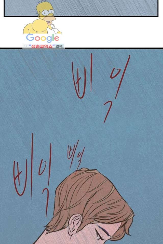 16155939778275.jpg