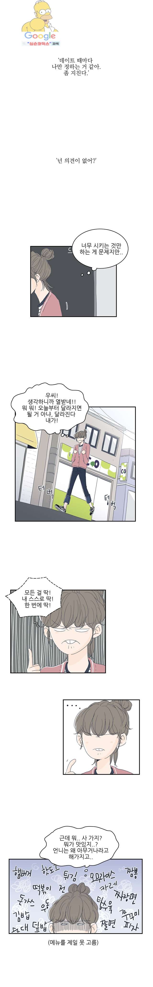 16155940470371.jpg