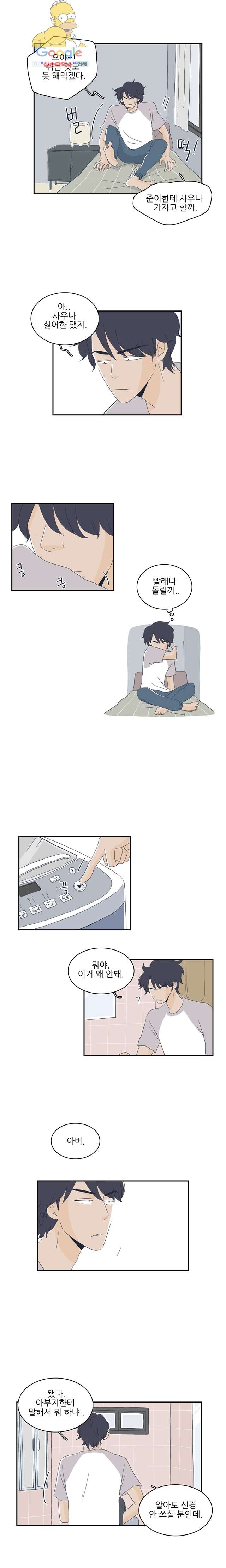 16155940640847.jpg