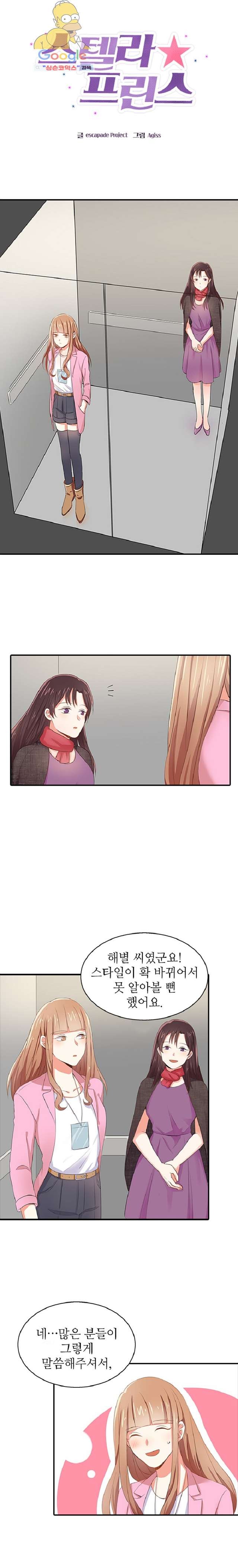 16155940797271.jpg