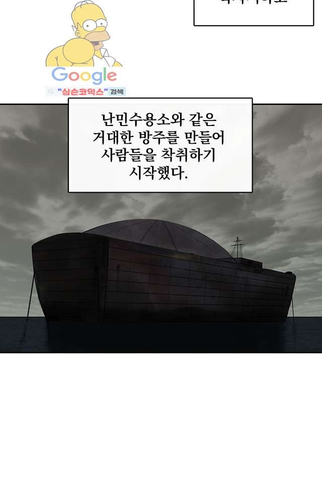 16155943445953.jpg