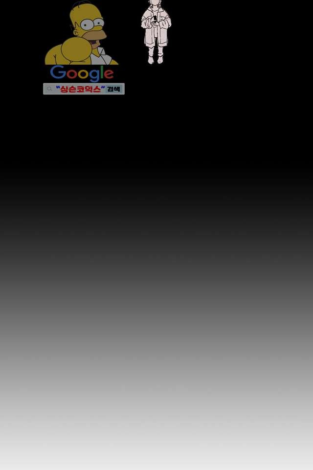 16155943459073.jpg