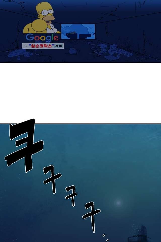 16155943470014.jpg