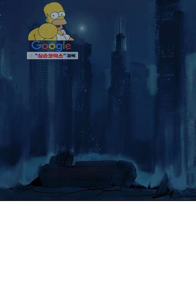 16155943473125.jpg
