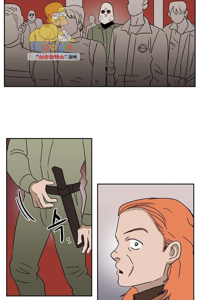 16155943494489.jpg