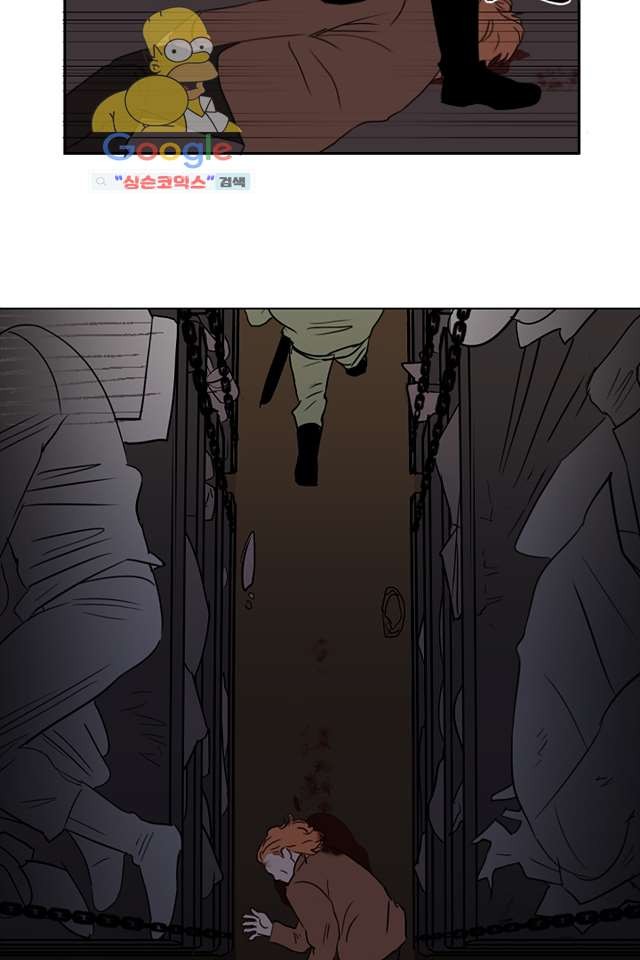 16155943563787.jpg