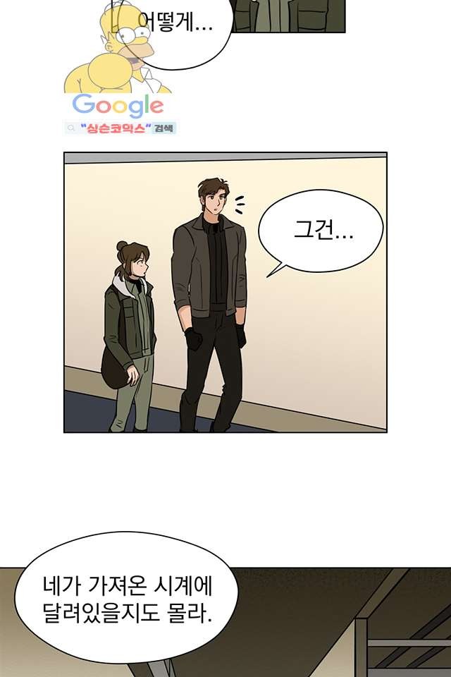 16155943789897.jpg