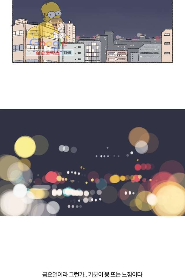 16155944877766.jpg