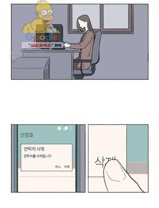 16155945008582.jpg