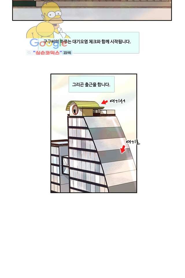 16155945408655.jpg