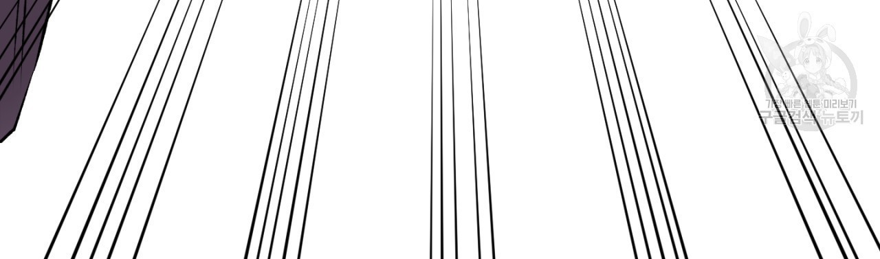 16155945785946.jpg