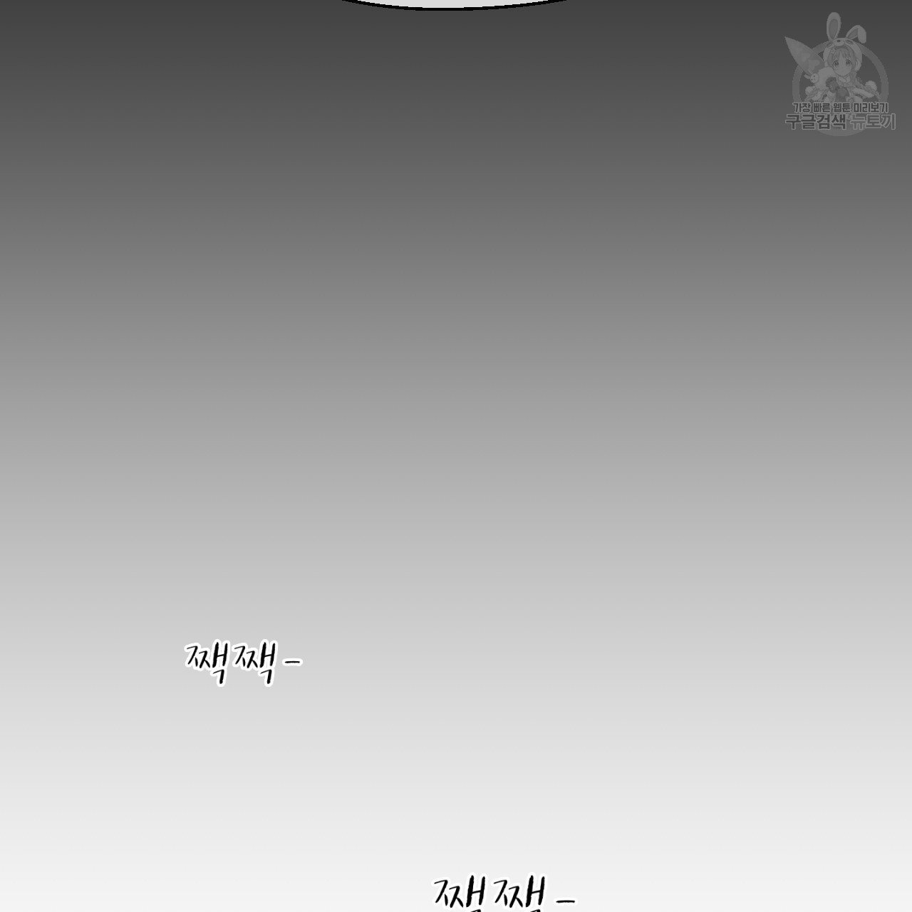 16155945964225.jpg