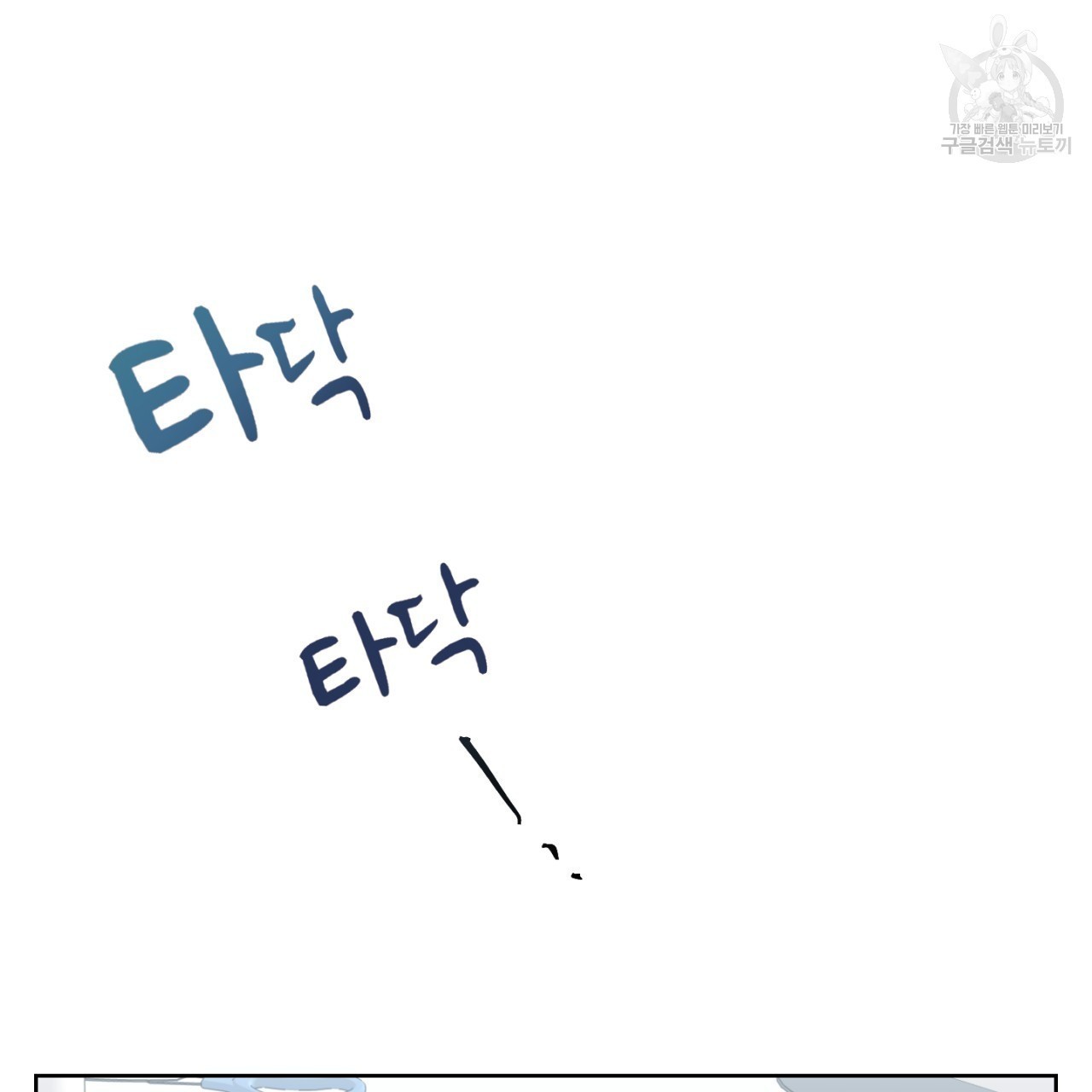 16155946075431.jpg