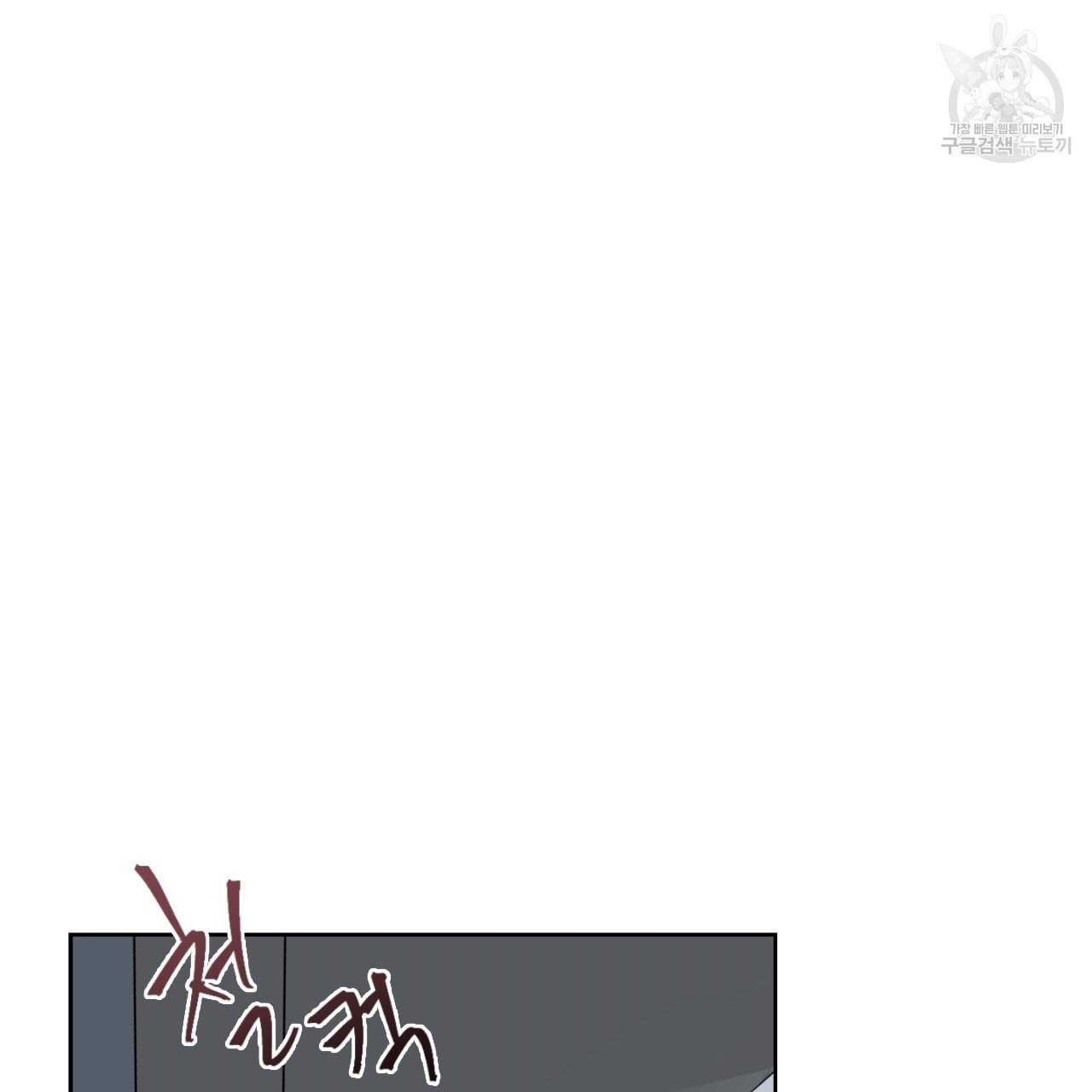 16155946609782.jpg