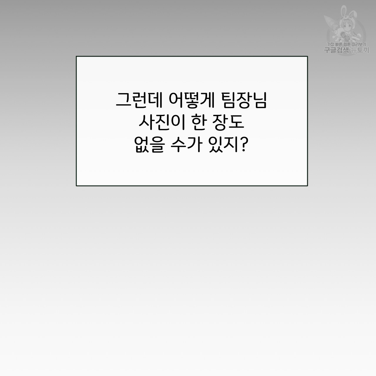 16155948095647.jpg