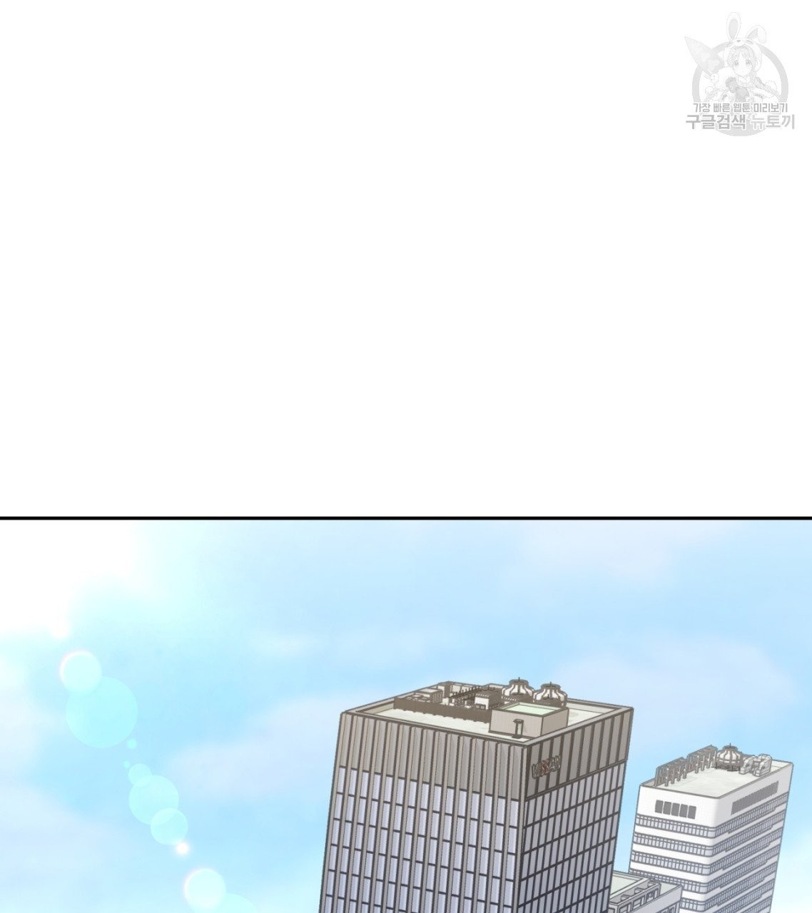 16155948981121.jpg