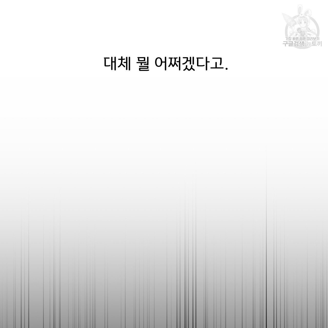 16155949094434.jpg