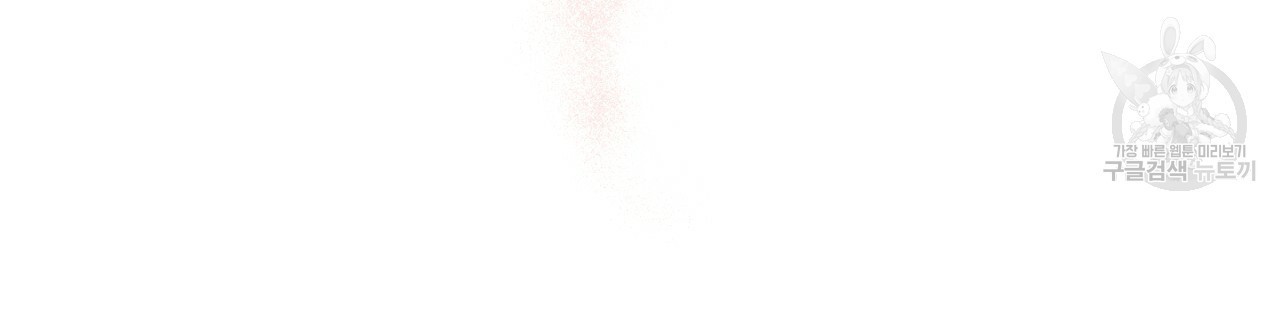 16155949369766.jpg