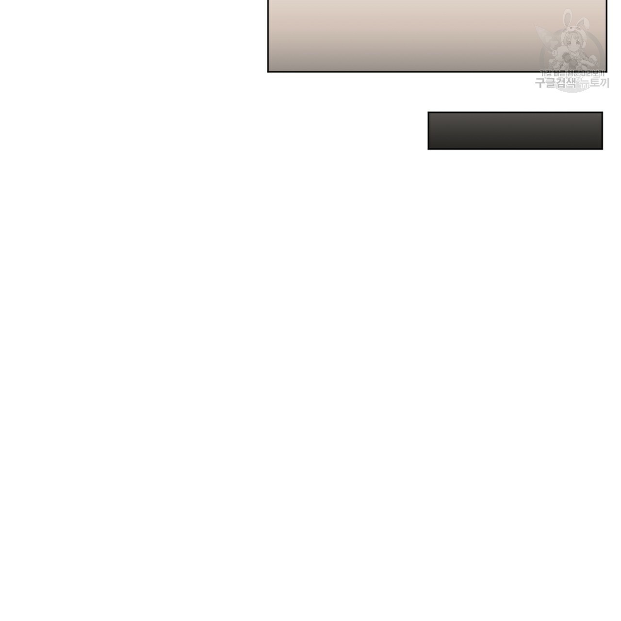 16155949519922.jpg